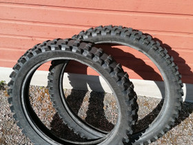 19" ja 21" renkaat, Renkaat, Mototarvikkeet ja varaosat, Jyväskylä, Tori.fi 19" ja 21" renkaat, Renkaat, Mototarvikkeet ja varaosat, Jyväskylä, Tori.fi