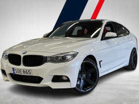 BMW 335, Autot, Kouvola, Tori.fi BMW 335, Autot, Kouvola, Tori.fi