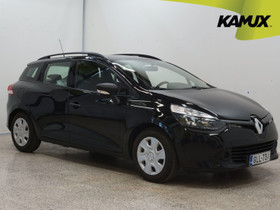 Renault Clio, Autot, Jämsä, Tori.fi Renault Clio, Autot, Jämsä, Tori.fi
