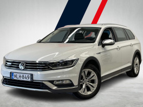 VOLKSWAGEN PASSAT, Autot, Kouvola, Tori.fi VOLKSWAGEN PASSAT, Autot, Kouvola, Tori.fi