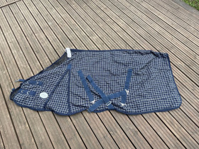 Horse comfort talliloimi, Satulat ja varusteet, Hevoset ja hevosurheilu, Tuusula, Tori.fi Horse comfort talliloimi, Satulat ja varusteet, Hevoset ja hevosurheilu, Tuusula, Tori.fi