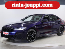 BMW 530E, Autot, Tampere, Tori.fi BMW 530E, Autot, Tampere, Tori.fi