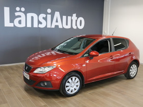 SEAT IBIZA, Autot, Lahti, Tori.fi SEAT IBIZA, Autot, Lahti, Tori.fi