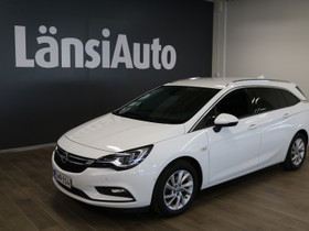 Opel Astra, Autot, Lahti, Tori.fi Opel Astra, Autot, Lahti, Tori.fi