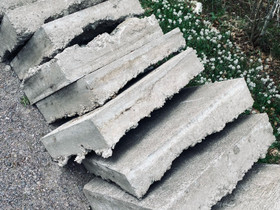 VARATTU Laatat 60x60, Muu rakentaminen ja remontointi, Rakennustarvikkeet ja työkalut, Mäntsälä, Tori.fi VARATTU Laatat 60x60, Muu rakentaminen ja remontointi, Rakennustarvikkeet ja työkalut, Mäntsälä, Tori.fi