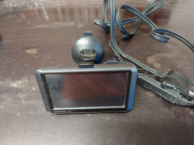Garmin Nuvi 205 w, Lisävarusteet ja autotarvikkeet, Auton varaosat ja tarvikkeet, Lapua, Tori.fi Garmin Nuvi 205 w, Lisävarusteet ja autotarvikkeet, Auton varaosat ja tarvikkeet, Lapua, Tori.fi