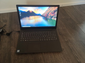 Lenovo V130-15ikb., Kannettavat, Tietokoneet ja lisälaitteet, Lahti, Tori.fi Lenovo V130-15ikb., Kannettavat, Tietokoneet ja lisälaitteet, Lahti, Tori.fi