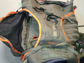 Beretta modular molle 60, Ulkoilu ja retkeily, Urheilu ja ulkoilu, Kemi, Tori.fi Beretta modular molle 60, Ulkoilu ja retkeily, Urheilu ja ulkoilu, Kemi, Tori.fi