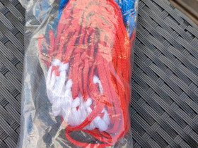 Uusi korisukka 46cm, Pallopelit, Urheilu ja ulkoilu, Hämeenlinna, Tori.fi Uusi korisukka 46cm, Pallopelit, Urheilu ja ulkoilu, Hämeenlinna, Tori.fi