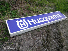 Valokyltti, Muu keräily, Keräily, Pori, Tori.fi Valokyltti, Muu keräily, Keräily, Pori, Tori.fi