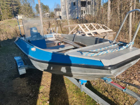 Buster rs+30hp yamaha, Moottoriveneet, Veneet, Oulu, Tori.fi Buster rs+30hp yamaha, Moottoriveneet, Veneet, Oulu, Tori.fi
