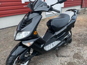 Peugeot speedfight 2, Mopot, Moto, Kouvola, Tori.fi Peugeot speedfight 2, Mopot, Moto, Kouvola, Tori.fi