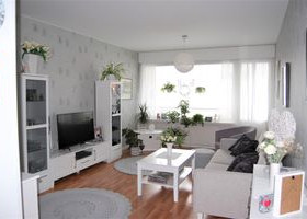 2H, Kartanonkatu 22 B, keskusta, Forssa, Myytävät asunnot, Asunnot, Forssa, Tori.fi 2H, Kartanonkatu 22 B, keskusta, Forssa, Myytävät asunnot, Asunnot, Forssa, Tori.fi