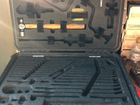 Peli Case 1520 USA työkalusalkku, Työkalut, tikkaat ja laitteet, Rakennustarvikkeet ja työkalut, Helsinki, Tori.fi Peli Case 1520 USA työkalusalkku, Työkalut, tikkaat ja laitteet, Rakennustarvikkeet ja työkalut, Helsinki, Tori.fi