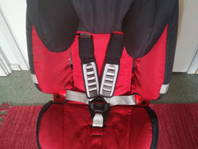 Britax evolva 123 + turvaistuin, Turvaistuimet ja kaukalot, Lastentarvikkeet ja lelut, Joensuu, Tori.fi Britax evolva 123 + turvaistuin, Turvaistuimet ja kaukalot, Lastentarvikkeet ja lelut, Joensuu, Tori.fi