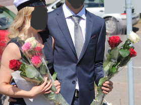Miesten puku Turo Tailor Red Label MB48, Vaatteet ja kengät, Lappeenranta, Tori.fi Miesten puku Turo Tailor Red Label MB48, Vaatteet ja kengät, Lappeenranta, Tori.fi