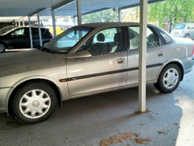 Opel Vectra, Autovaraosat, Auton varaosat ja tarvikkeet, Lappeenranta, Tori.fi Opel Vectra, Autovaraosat, Auton varaosat ja tarvikkeet, Lappeenranta, Tori.fi