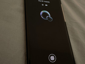 Honor 50 256Gt, Puhelimet, Puhelimet ja tarvikkeet, Mikkeli, Tori.fi Honor 50 256Gt, Puhelimet, Puhelimet ja tarvikkeet, Mikkeli, Tori.fi