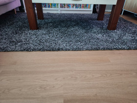 Tummanharmaa nukkamatto 230x160cm, Matot ja tekstiilit, Sisustus ja huonekalut, Kuopio, Tori.fi Tummanharmaa nukkamatto 230x160cm, Matot ja tekstiilit, Sisustus ja huonekalut, Kuopio, Tori.fi