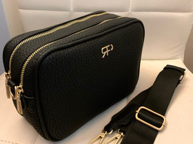 Laukku crossbody uusi, Laukut ja hatut, Asusteet ja kellot, Kajaani, Tori.fi Laukku crossbody uusi, Laukut ja hatut, Asusteet ja kellot, Kajaani, Tori.fi