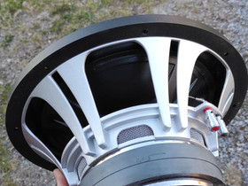 10kpl 12" Bassoja UUSIA, Autostereot ja tarvikkeet, Auton varaosat ja tarvikkeet, Kauhava, Tori.fi 10kpl 12" Bassoja UUSIA, Autostereot ja tarvikkeet, Auton varaosat ja tarvikkeet, Kauhava, Tori.fi
