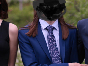 Miesten puku Turo Tailor extra slim fit B46, Vaatteet ja kengät, Lappeenranta, Tori.fi Miesten puku Turo Tailor extra slim fit B46, Vaatteet ja kengät, Lappeenranta, Tori.fi
