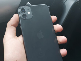 Iphone 11 64GB, Puhelimet, Puhelimet ja tarvikkeet, Tampere, Tori.fi Iphone 11 64GB, Puhelimet, Puhelimet ja tarvikkeet, Tampere, Tori.fi