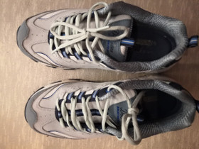 Skechers - lenkkikengät, Vaatteet ja kengät, Lappeenranta, Tori.fi Skechers - lenkkikengät, Vaatteet ja kengät, Lappeenranta, Tori.fi