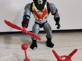 Motu: Hurriganes hordak complete, Lelut ja pelit, Lastentarvikkeet ja lelut, Ylivieska, Tori.fi Motu: Hurriganes hordak complete, Lelut ja pelit, Lastentarvikkeet ja lelut, Ylivieska, Tori.fi