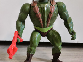 Motu: kobra Khan complete, Lelut ja pelit, Lastentarvikkeet ja lelut, Ylivieska, Tori.fi Motu: kobra Khan complete, Lelut ja pelit, Lastentarvikkeet ja lelut, Ylivieska, Tori.fi