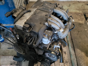 MB 290TD Moottori, Autovaraosat, Auton varaosat ja tarvikkeet, Uurainen, Tori.fi MB 290TD Moottori, Autovaraosat, Auton varaosat ja tarvikkeet, Uurainen, Tori.fi