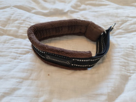 Kusse & Kutta puolikuristava panta 30cm, Koirien tarvikkeet, Lemmikkieläimet, Vantaa, Tori.fi Kusse & Kutta puolikuristava panta 30cm, Koirien tarvikkeet, Lemmikkieläimet, Vantaa, Tori.fi