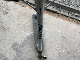 Scootti, Muu urheilu ja ulkoilu, Urheilu ja ulkoilu, Kangasala, Tori.fi Scootti, Muu urheilu ja ulkoilu, Urheilu ja ulkoilu, Kangasala, Tori.fi