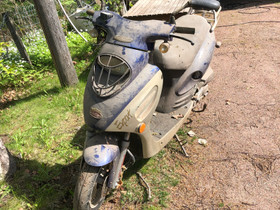 Solifer, Skootterit, Moto, Espoo, Tori.fi Solifer, Skootterit, Moto, Espoo, Tori.fi