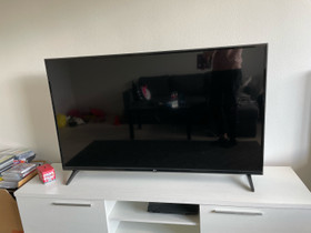 Lg 55 4k Led tv VARATTU, Televisiot, Viihde-elektroniikka, Lahti, Tori.fi Lg 55 4k Led tv VARATTU, Televisiot, Viihde-elektroniikka, Lahti, Tori.fi