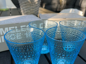 Iittala Kastehelmi juomalasit (käyttämättömät), Kahvikupit, mukit ja lasit, Keittiötarvikkeet ja astiat, Heinola, Tori.fi Iittala Kastehelmi juomalasit (käyttämättömät), Kahvikupit, mukit ja lasit, Keittiötarvikkeet ja astiat, Heinola, Tori.fi
