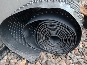 Patolevy ja kiinnityslistat, Muu rakentaminen ja remontointi, Rakennustarvikkeet ja työkalut, Sipoo, Tori.fi Patolevy ja kiinnityslistat, Muu rakentaminen ja remontointi, Rakennustarvikkeet ja työkalut, Sipoo, Tori.fi