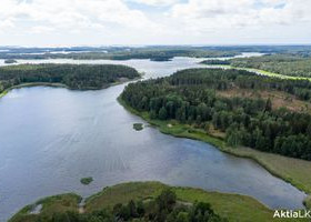 Söderstrandintie 197, Bromarv, Raasepori, Mökit ja loma-asunnot, Raasepori, Tori.fi Söderstrandintie 197, Bromarv, Raasepori, Mökit ja loma-asunnot, Raasepori, Tori.fi