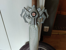 He-man miekka, Lelut ja pelit, Lastentarvikkeet ja lelut, Ylivieska, Tori.fi He-man miekka, Lelut ja pelit, Lastentarvikkeet ja lelut, Ylivieska, Tori.fi