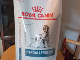 Royal canin raksut, Muut eläintarvikkeet, Lemmikkieläimet, Pori, Tori.fi Royal canin raksut, Muut eläintarvikkeet, Lemmikkieläimet, Pori, Tori.fi