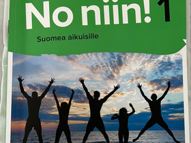 Book, Oppikirjat, Kirjat ja lehdet, Kuopio, Tori.fi Book, Oppikirjat, Kirjat ja lehdet, Kuopio, Tori.fi