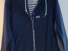 Helly Hansen tuulitakki L koko, Vaatteet ja kengät, Joensuu, Tori.fi Helly Hansen tuulitakki L koko, Vaatteet ja kengät, Joensuu, Tori.fi