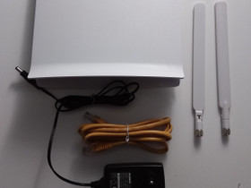 WiFi Huawei Mobile B593, Muu viihde-elektroniikka, Viihde-elektroniikka, Raasepori, Tori.fi WiFi Huawei Mobile B593, Muu viihde-elektroniikka, Viihde-elektroniikka, Raasepori, Tori.fi