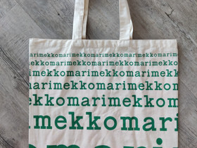 Marimekko logokassi, Laukut ja hatut, Asusteet ja kellot, Kuopio, Tori.fi Marimekko logokassi, Laukut ja hatut, Asusteet ja kellot, Kuopio, Tori.fi