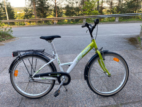 Lasten pyörä Carraro pepper, Muut pyörät, Polkupyörät ja pyöräily, Tampere, Tori.fi Lasten pyörä Carraro pepper, Muut pyörät, Polkupyörät ja pyöräily, Tampere, Tori.fi
