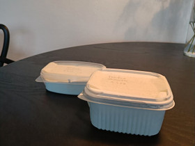 Tikkurilan valkoista maalia, Muu rakentaminen ja remontointi, Rakennustarvikkeet ja työkalut, Helsinki, Tori.fi Tikkurilan valkoista maalia, Muu rakentaminen ja remontointi, Rakennustarvikkeet ja työkalut, Helsinki, Tori.fi