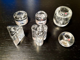 Iittala Arkipelago, Sisustustavarat, Sisustus ja huonekalut, Lieto, Tori.fi Iittala Arkipelago, Sisustustavarat, Sisustus ja huonekalut, Lieto, Tori.fi