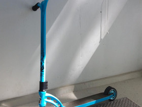 Madd mgp vx4 parkki scootti, Rullaluistelu ja skeittaus, Urheilu ja ulkoilu, Imatra, Tori.fi Madd mgp vx4 parkki scootti, Rullaluistelu ja skeittaus, Urheilu ja ulkoilu, Imatra, Tori.fi