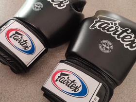 Fairtex nyrkkeilyhanskat koko 12oz, Kamppailulajit, Urheilu ja ulkoilu, Vantaa, Tori.fi Fairtex nyrkkeilyhanskat koko 12oz, Kamppailulajit, Urheilu ja ulkoilu, Vantaa, Tori.fi
