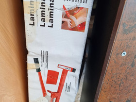 Laminaattileikkuri cetap pro, Työkalut, tikkaat ja laitteet, Rakennustarvikkeet ja työkalut, Akaa, Tori.fi Laminaattileikkuri cetap pro, Työkalut, tikkaat ja laitteet, Rakennustarvikkeet ja työkalut, Akaa, Tori.fi